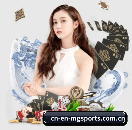 满冠体育 APP(manguansports)