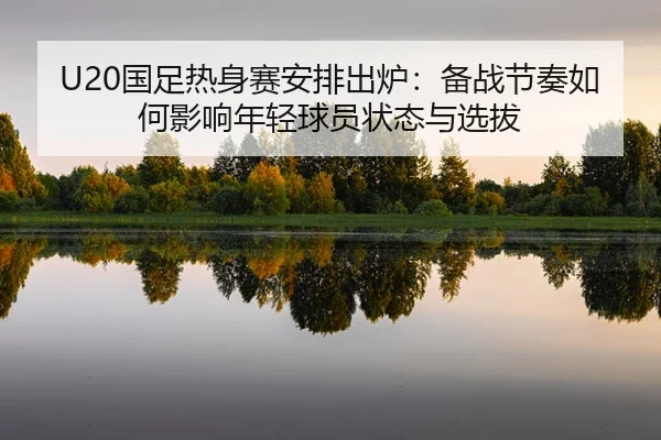 img_1780644968867_21_2_989.jpg